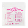 Pita Puffs