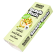 Ranch Dill Pickle Snack Pack