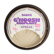 G'noosh