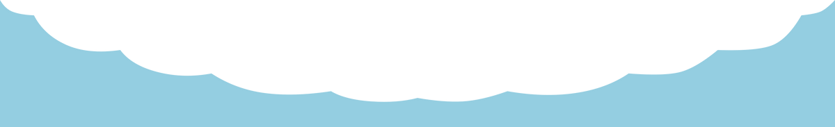 section divider