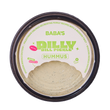 Dilly Dill Pickle