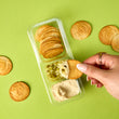 Ranch Dill Pickle Snack Pack