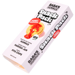 Honey Harissa Snack Pack