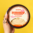 Honey Harissa