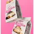 Pita Puffs