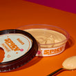 Spicylicious Sriracha