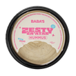 Zesty Za'atar